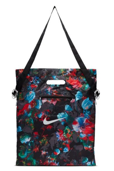 Skládací taška Nike