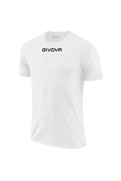Pánské tričko Givova Capo