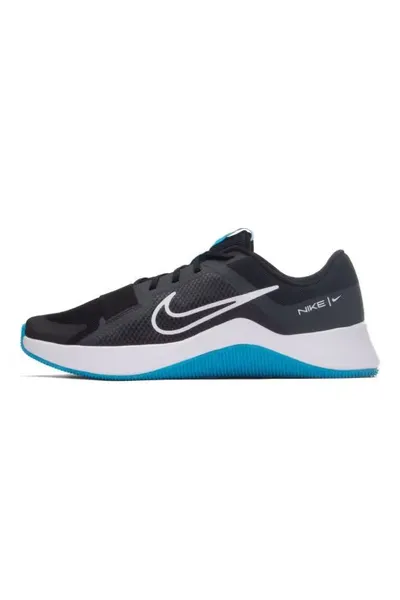 Pánské sportovní boty Nike Mc Trainer 2