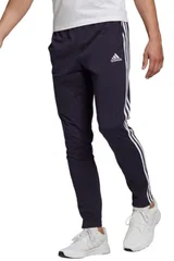 Pánské kalhoty Adidas Essentials Single