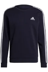 Pánská mikina adidas Essentials Sweatshirt