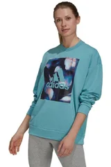 Dámská mikina Adidas