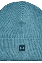 Pánská zimní čepice Halftime Knit OSFA Under Armour