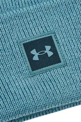 Pánská zimní čepice Halftime Knit OSFA Under Armour