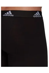 Pánské boxerky Logo Adidas 