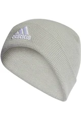 Zimní čepice ADIDAS Logo Classic