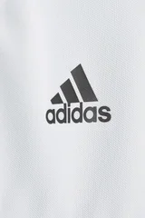 Dětská brankářská mikina Assita 17  Adidas