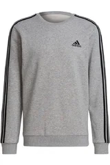 Pánská mikina Adidas Essentials Sweatshirt
