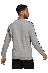 Pánská mikina Adidas Essentials Sweatshirt