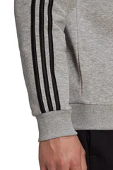 Pánská mikina Adidas Essentials Sweatshirt