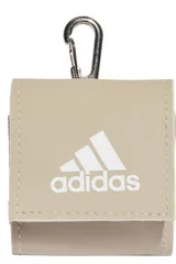 Sluchátkové pouzdro Adidas