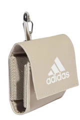 Sluchátkové pouzdro Adidas