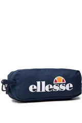 Batoh Ellesse Rolby