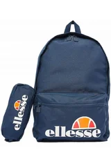 Batoh Ellesse Rolby