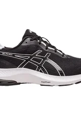 Dámské černé běžecké boty Gel Pulse 14  Asics