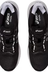 Dámské černé běžecké boty Gel Pulse 14  Asics