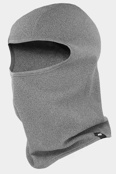 Balaklava 4F