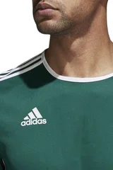 Unisex fotbalové tričko Entrada Adidas