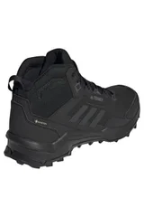 Pánské trekingové boty Terrex AX4 Mid Gtx Adidas