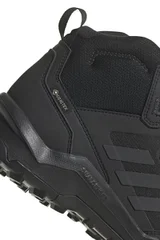 Pánské trekingové boty Terrex AX4 Mid Gtx Adidas