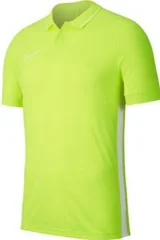 Pánské polo tričko Nike Dry Academy