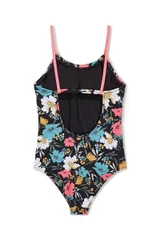 Dětské plavky O'Neil Mix And Match Cali Swimsuit