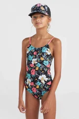 Dětské plavky O'Neil Mix And Match Cali Swimsuit