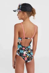 Dětské plavky O'Neil Mix And Match Cali Swimsuit