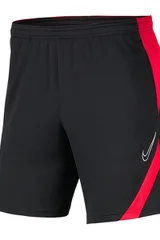 Pánské tréninkové šortky Dry Academy Pro  Nike