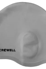 Plavecká čepice Crowell Ear Bora