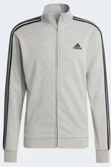 Pánské tepláková spuprava  Adidas French Terry