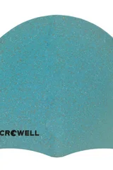Plavecká čepice Crowell Recycling Pearl