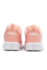 Dámské boty Fila Disruptor Low