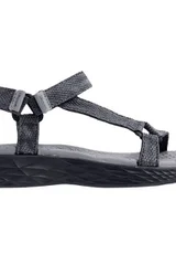 Dámské sandály Mortara Kappa