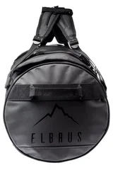 Taška Elbrus Duffel 65