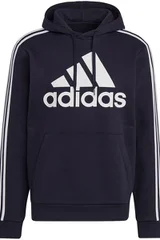 Pánská mikina Adidas Essentials Hoodie