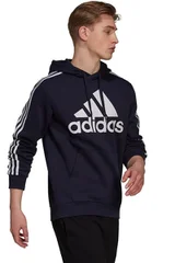 Pánská mikina Adidas Essentials Hoodie