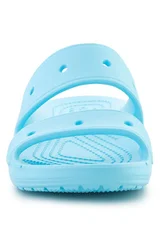 Klasické dámské pantofle  Crocs Sandal