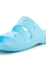 Klasické dámské pantofle  Crocs Sandal