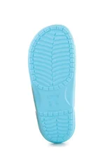 Klasické dámské pantofle  Crocs Sandal