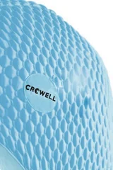 Plavecká čepice Crowell Java Bubble