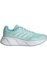 Mint dámská běžecká obuv Adidas