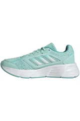 Mint dámská běžecká obuv Adidas
