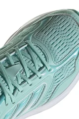 Mint dámská běžecká obuv Adidas