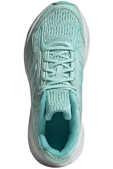 Mint dámská běžecká obuv Adidas