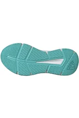 Mint dámská běžecká obuv Adidas