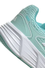 Mint dámská běžecká obuv Adidas