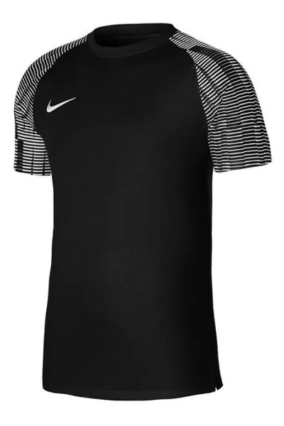 Pánské sportovní tričko Dri-Fit Academy SS  Nike