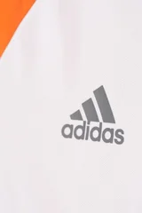 Dětské brankářské tričko Assita 17 Adidas