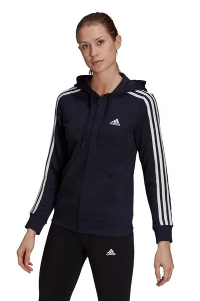 Sportovní dámská mikina Adidas Essentials